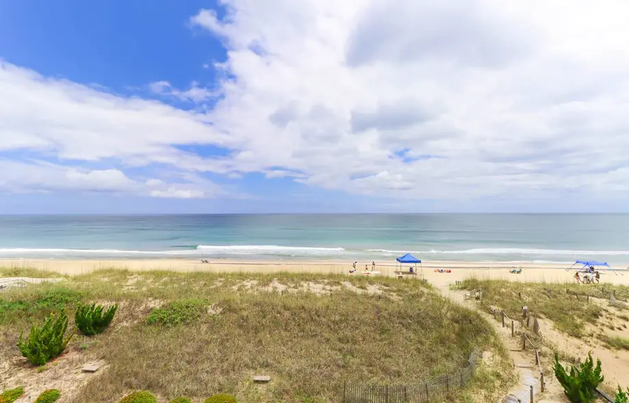 rental image 2