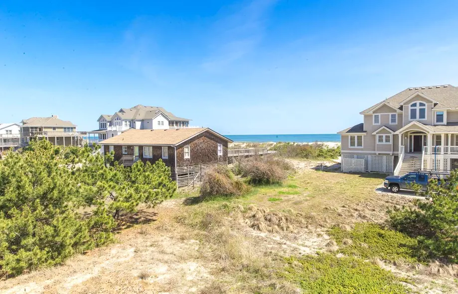 https://www.outerbanks.com/uploads/properties/325809/325809_2.webp