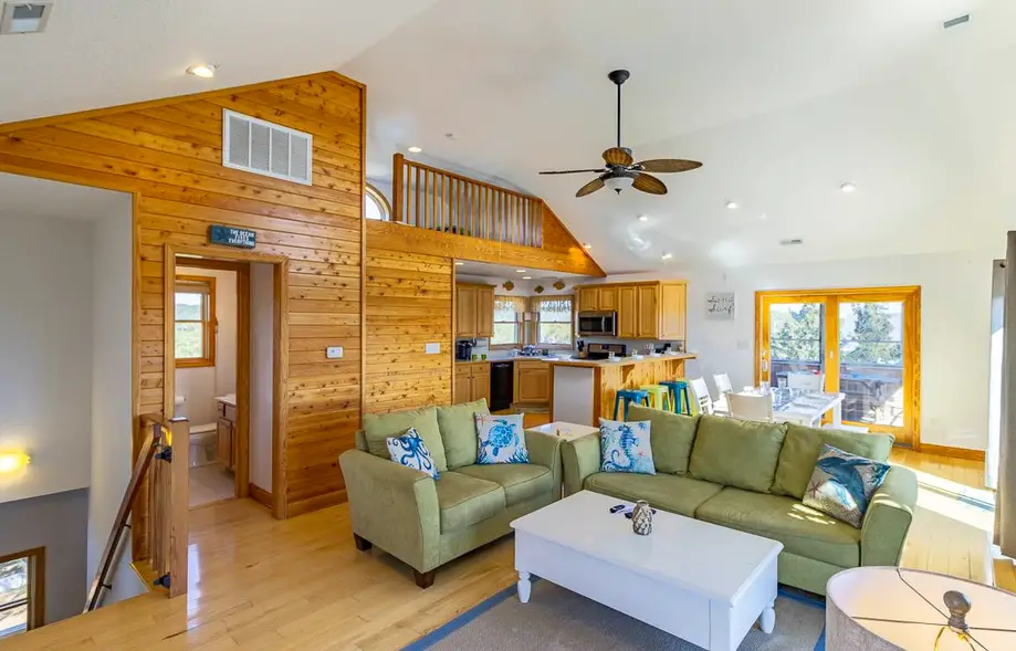 rental image 2
