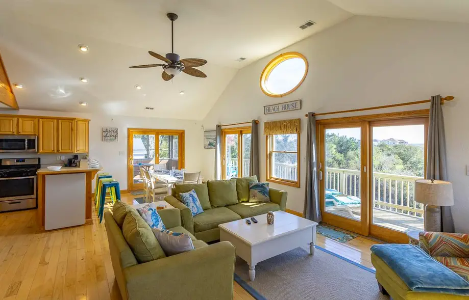 rental image 3