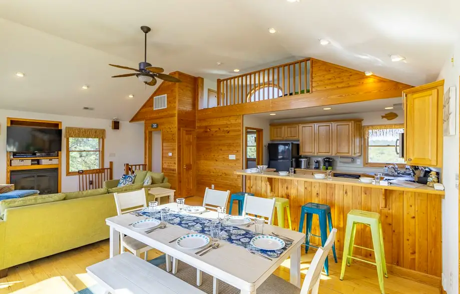 rental image 6