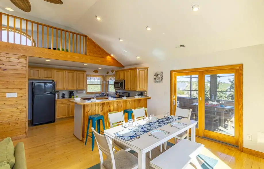rental image 7