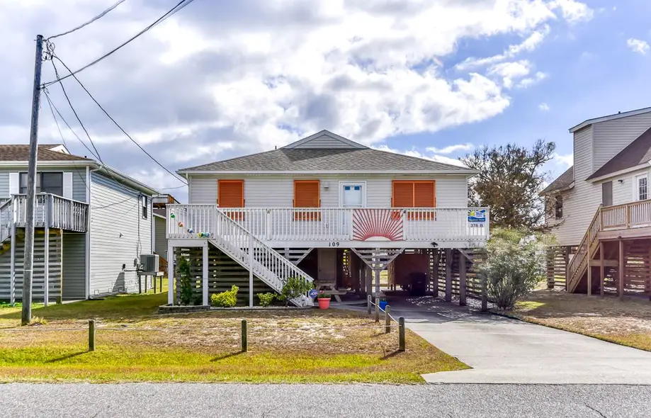 rental image 2