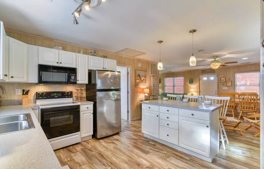rental image 3