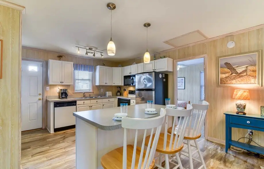 rental image 4