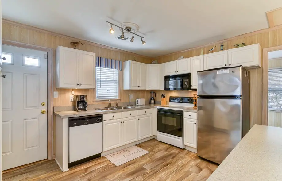 rental image 5