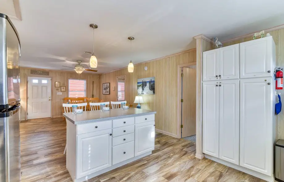 rental image 6