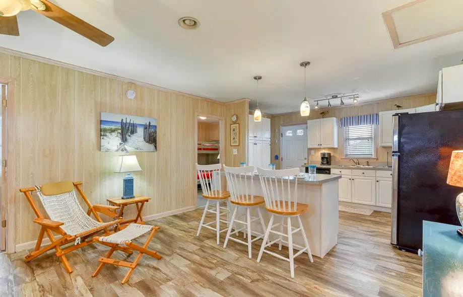 rental image 7