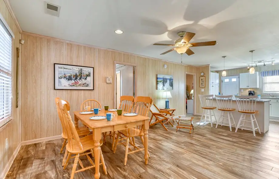 rental image 8