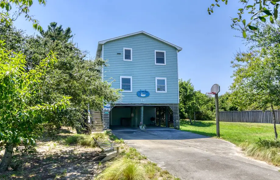 rental image 2