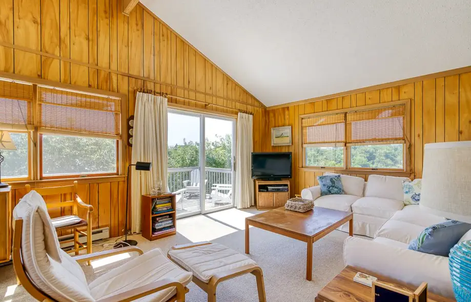 rental image 3