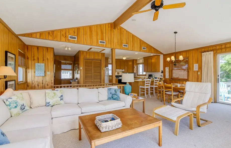 rental image 4