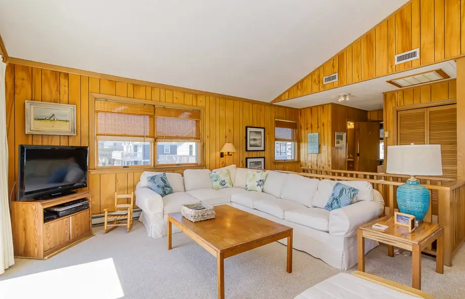 rental image 5