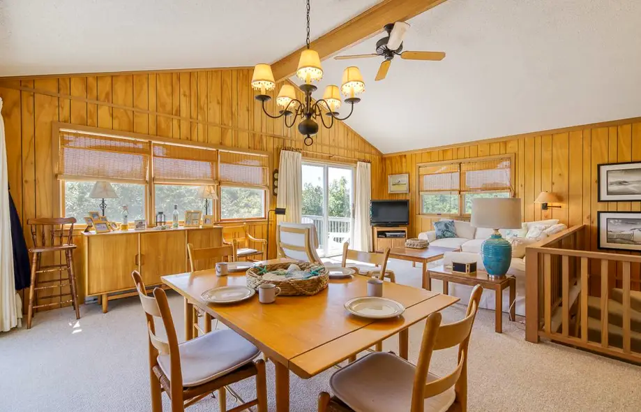 rental image 6