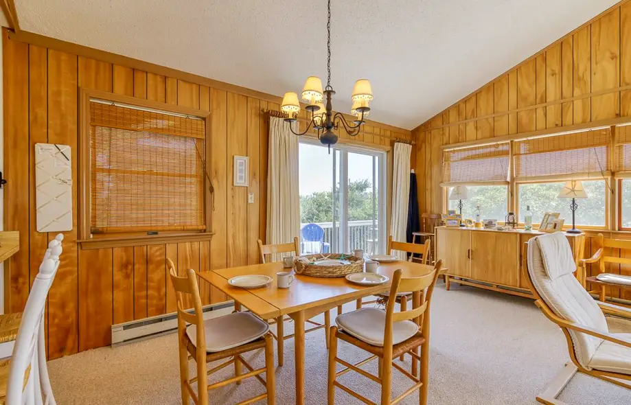 rental image 7