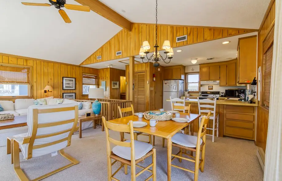 rental image 8