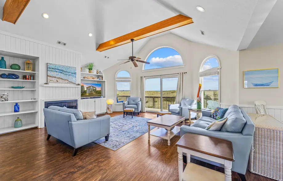 rental image 2