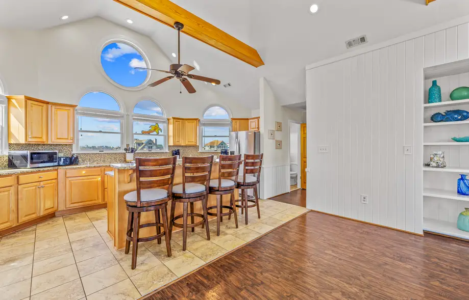 rental image 8