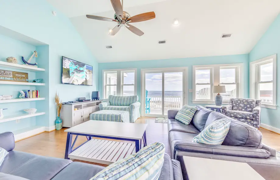 rental image 2