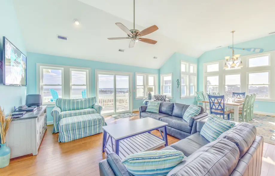 rental image 3