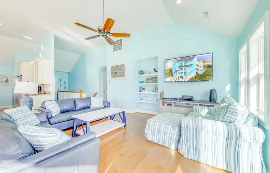 rental image 4