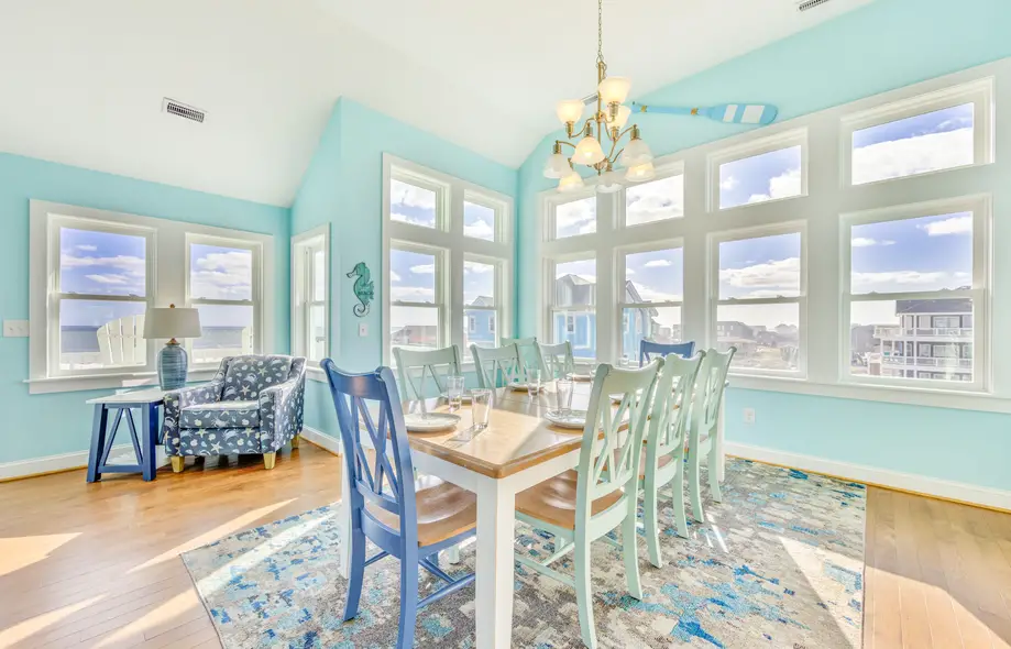 rental image 5