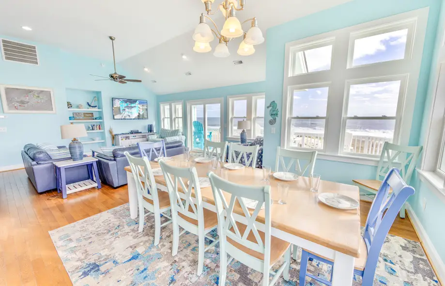 rental image 6