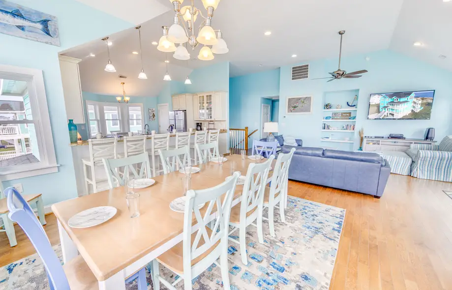 rental image 7