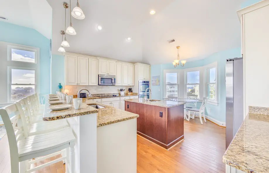 rental image 8