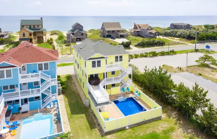 rental image 2