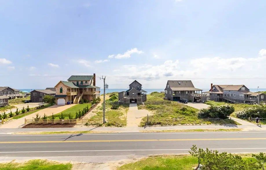 rental image 3