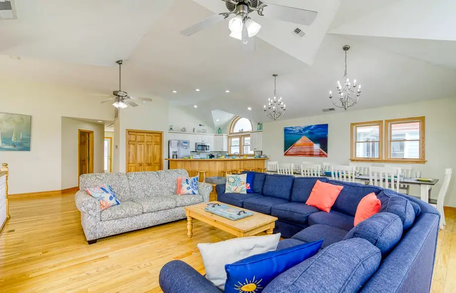 rental image 4
