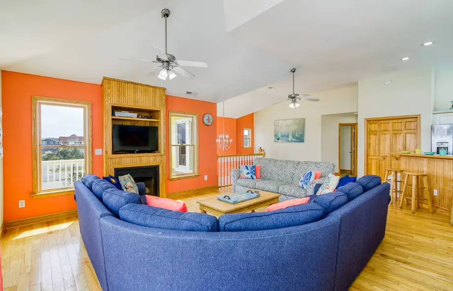 rental image 6