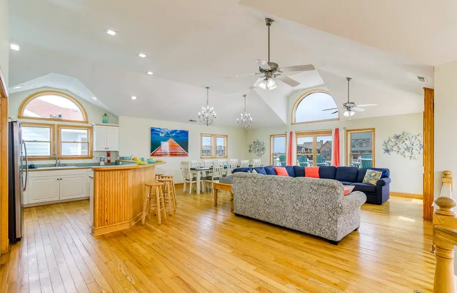 rental image 7
