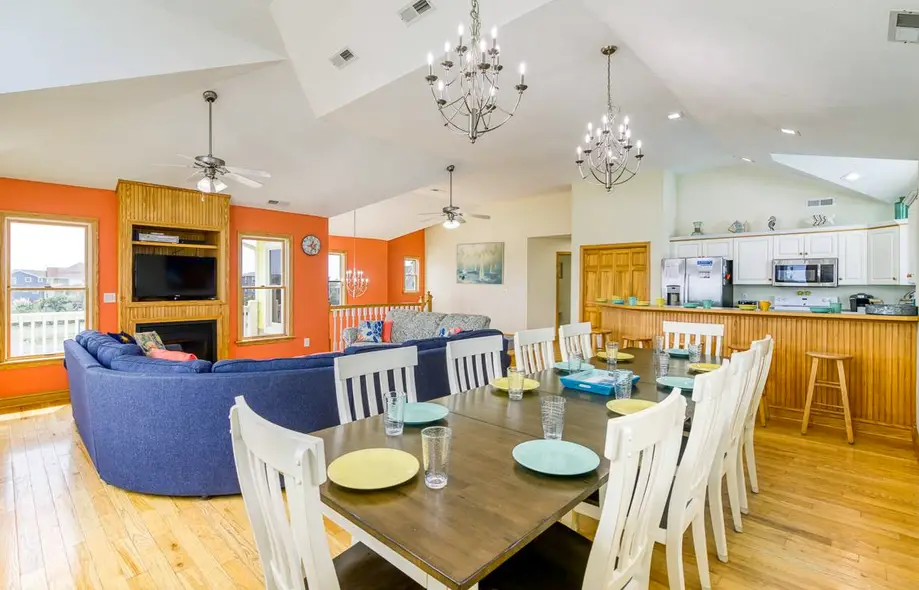 rental image 8