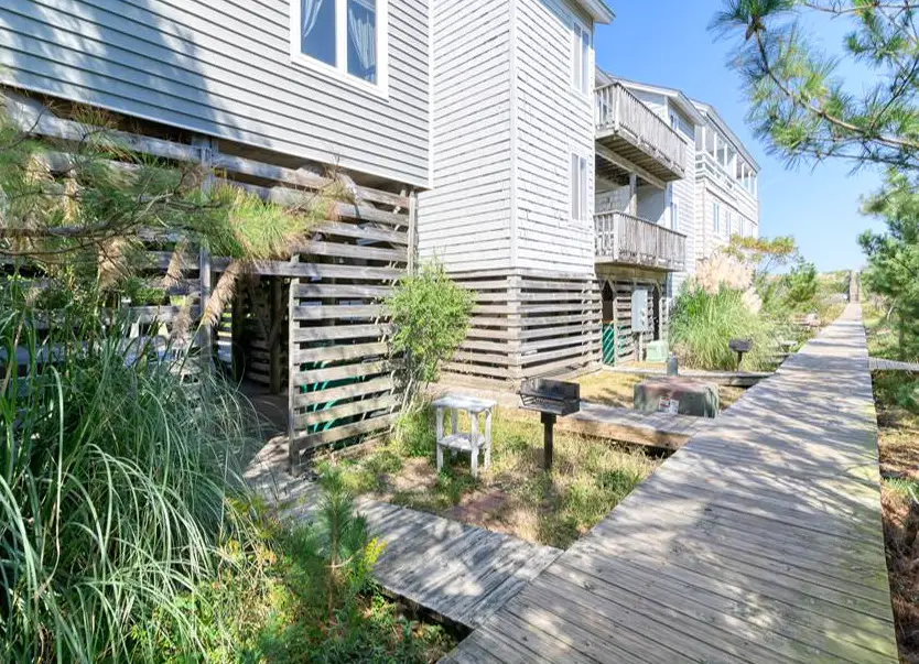 rental image 2