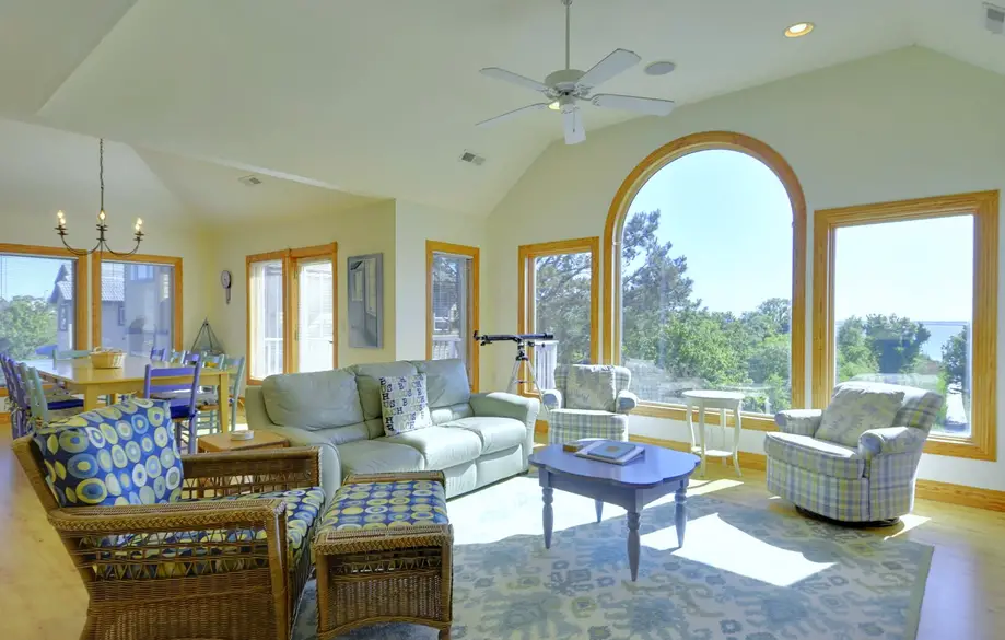 1562 - Coucher Du Soleil