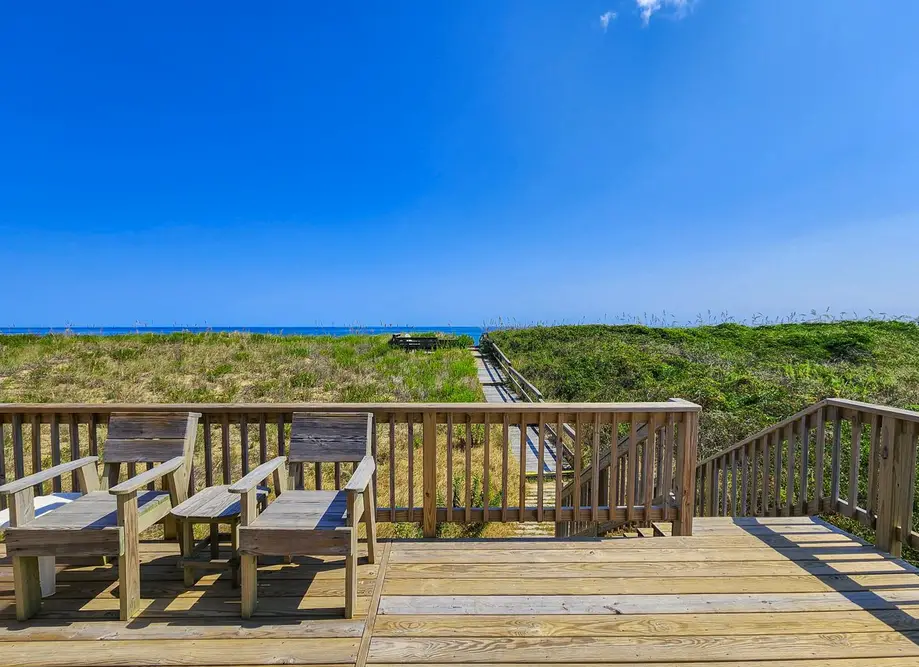 rental image 3