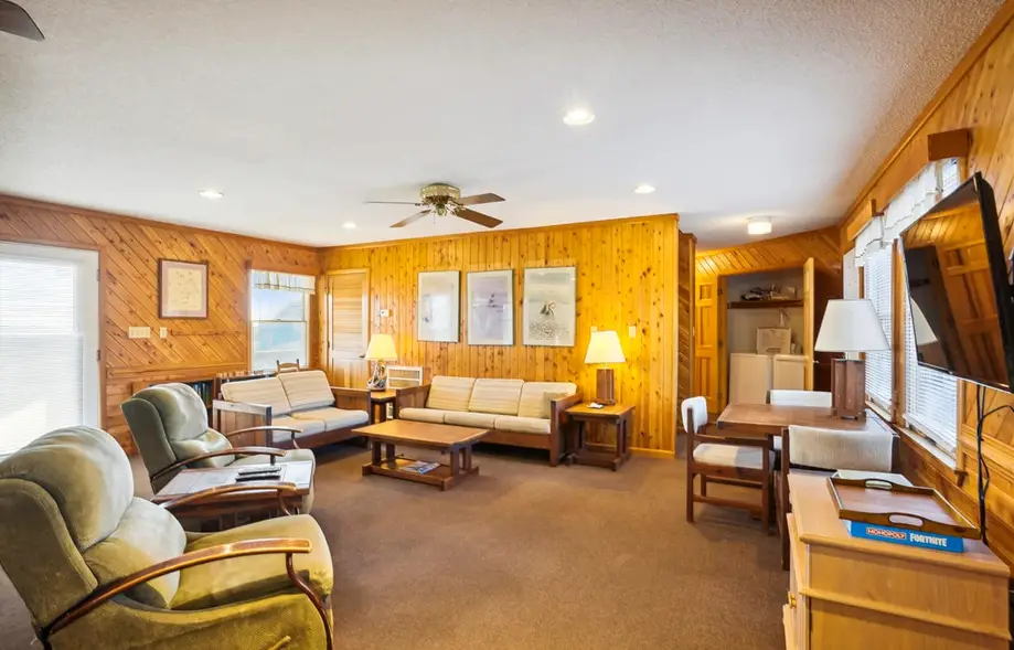 GARBEE PATT (form. Garbee Graves)