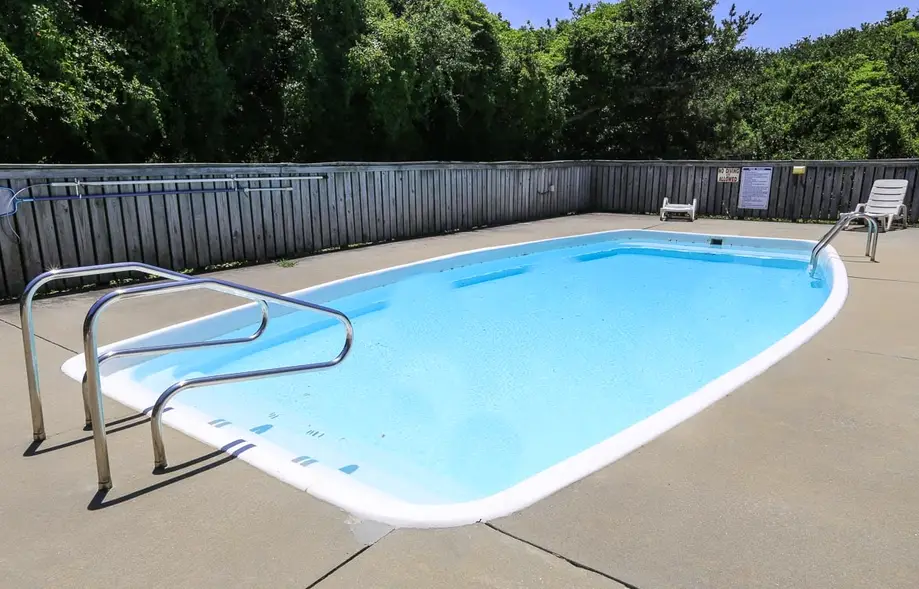 GARBEE PATT (form. Garbee Graves)