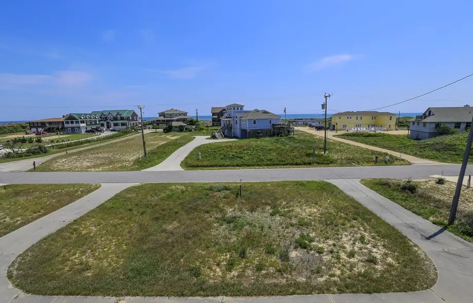 GARBEE PATT (form. Garbee Graves)