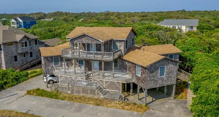 GARBEE PATT (form. Garbee Graves)