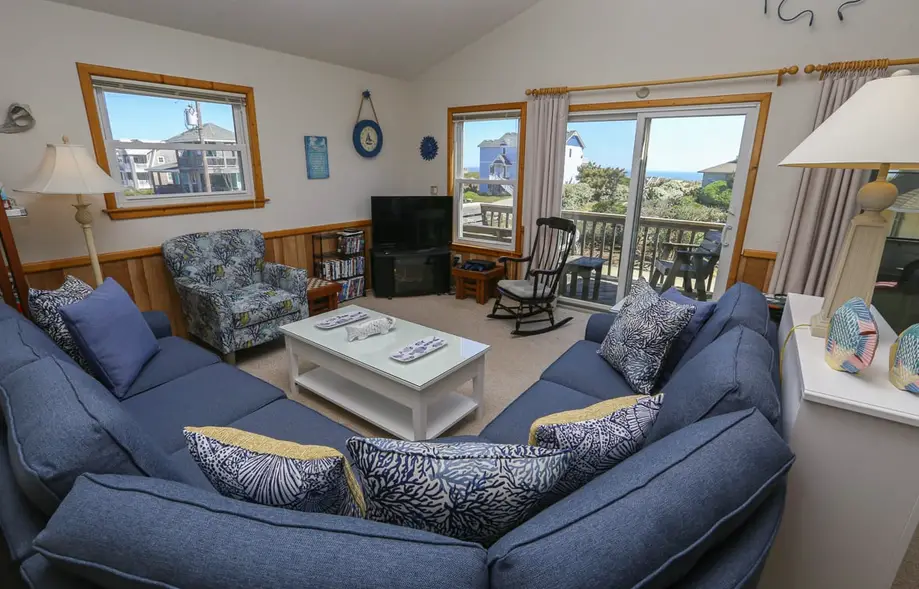 rental image 2
