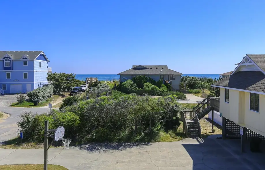 rental image 3