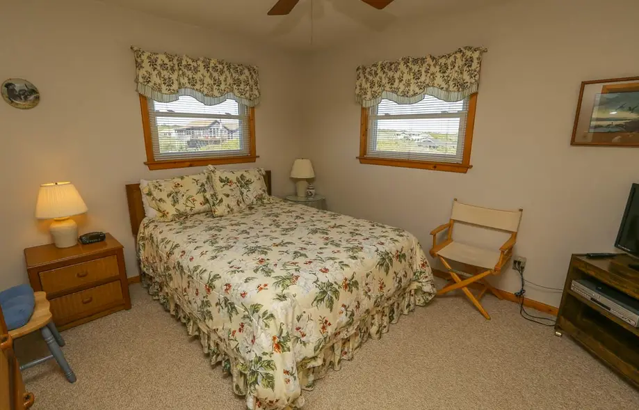 rental image 4