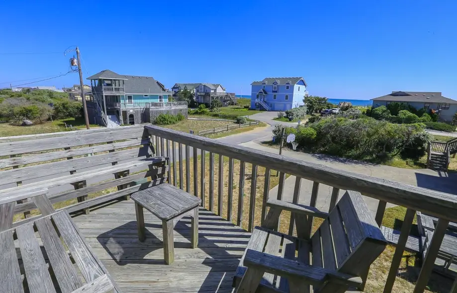 rental image 5