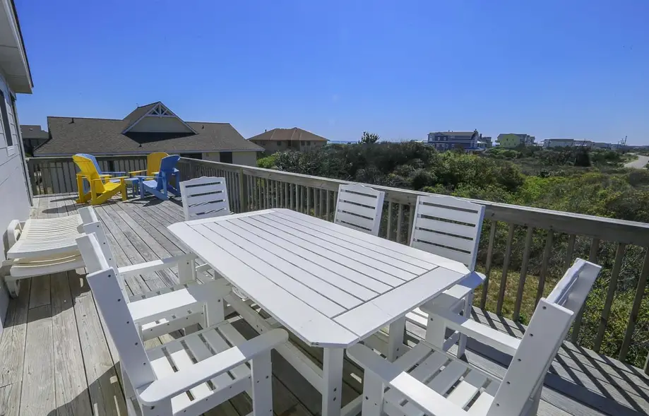 rental image 6