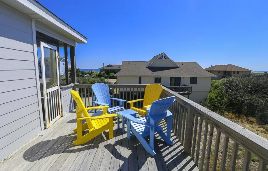 rental image 7