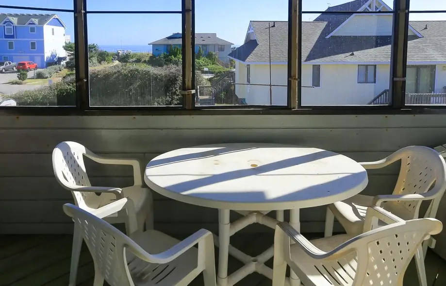 rental image 8