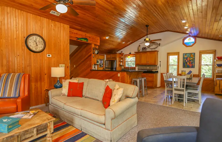 rental image 2